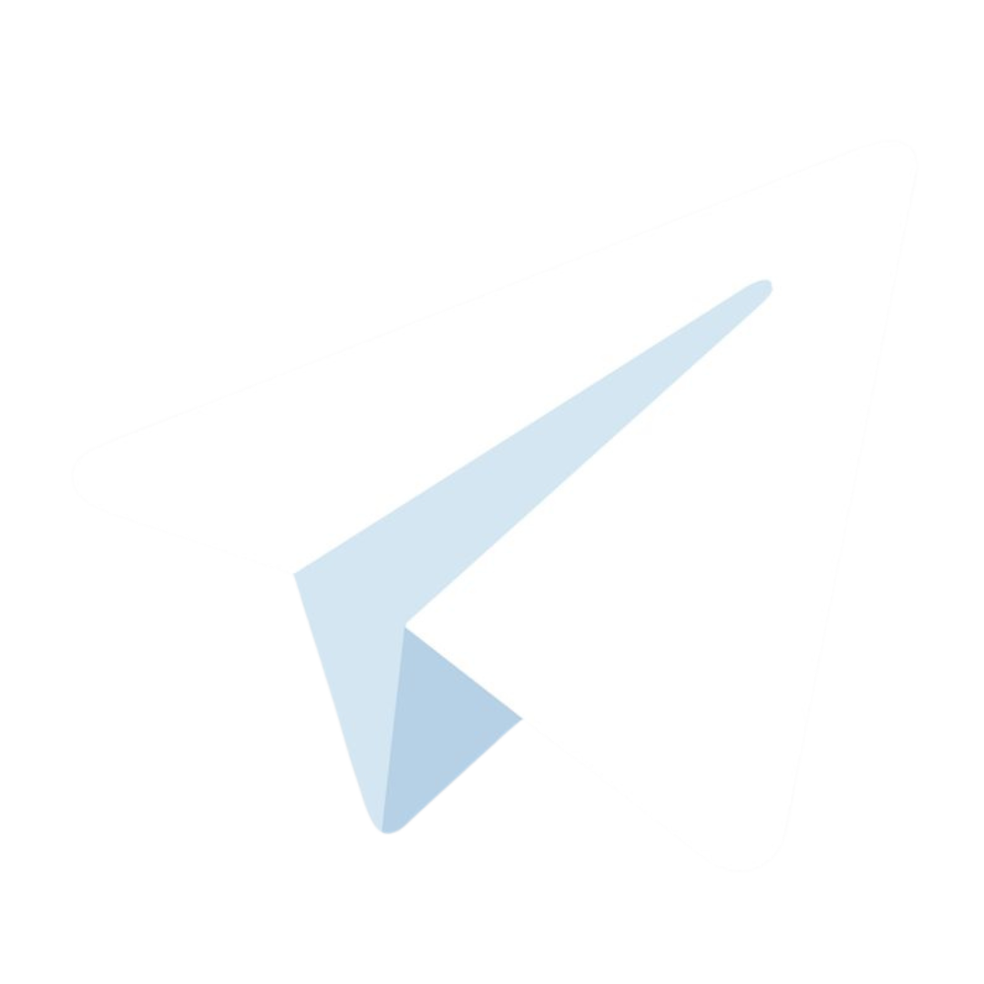 Icon 3